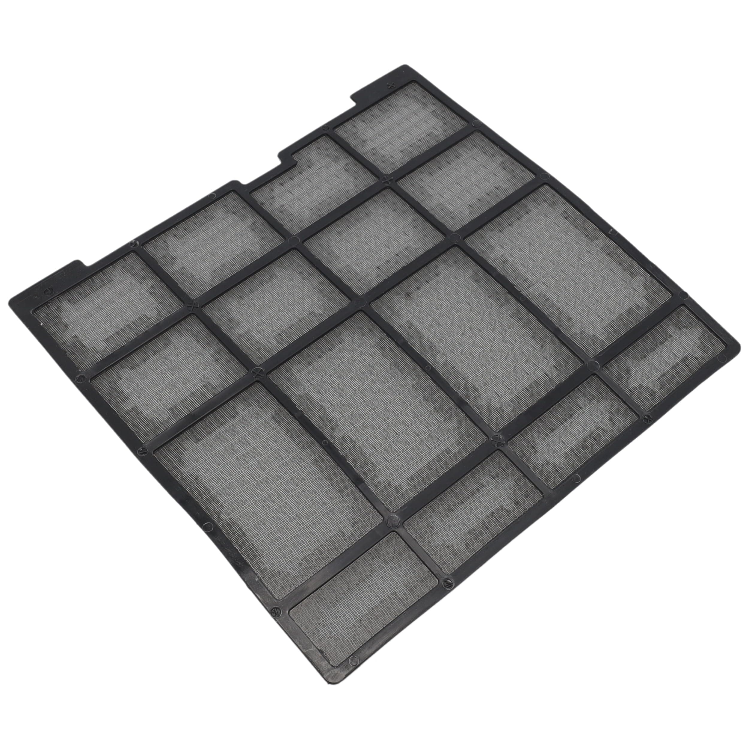 SDK1892513 k1892513-ap7157736-air-conditioner-filter-net view 61