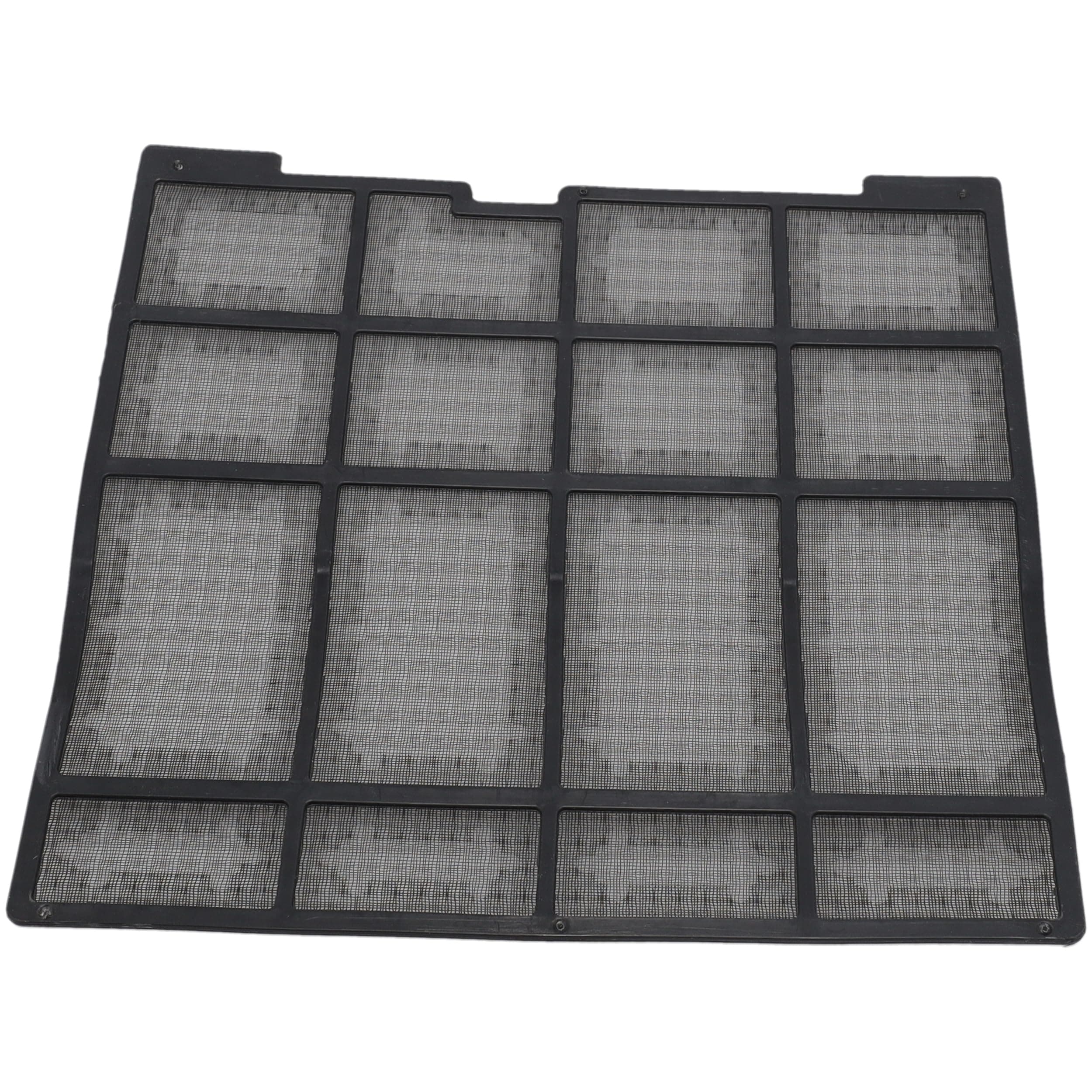 SDK1892513 k1892513-ap7157736-air-conditioner-filter-net view 51