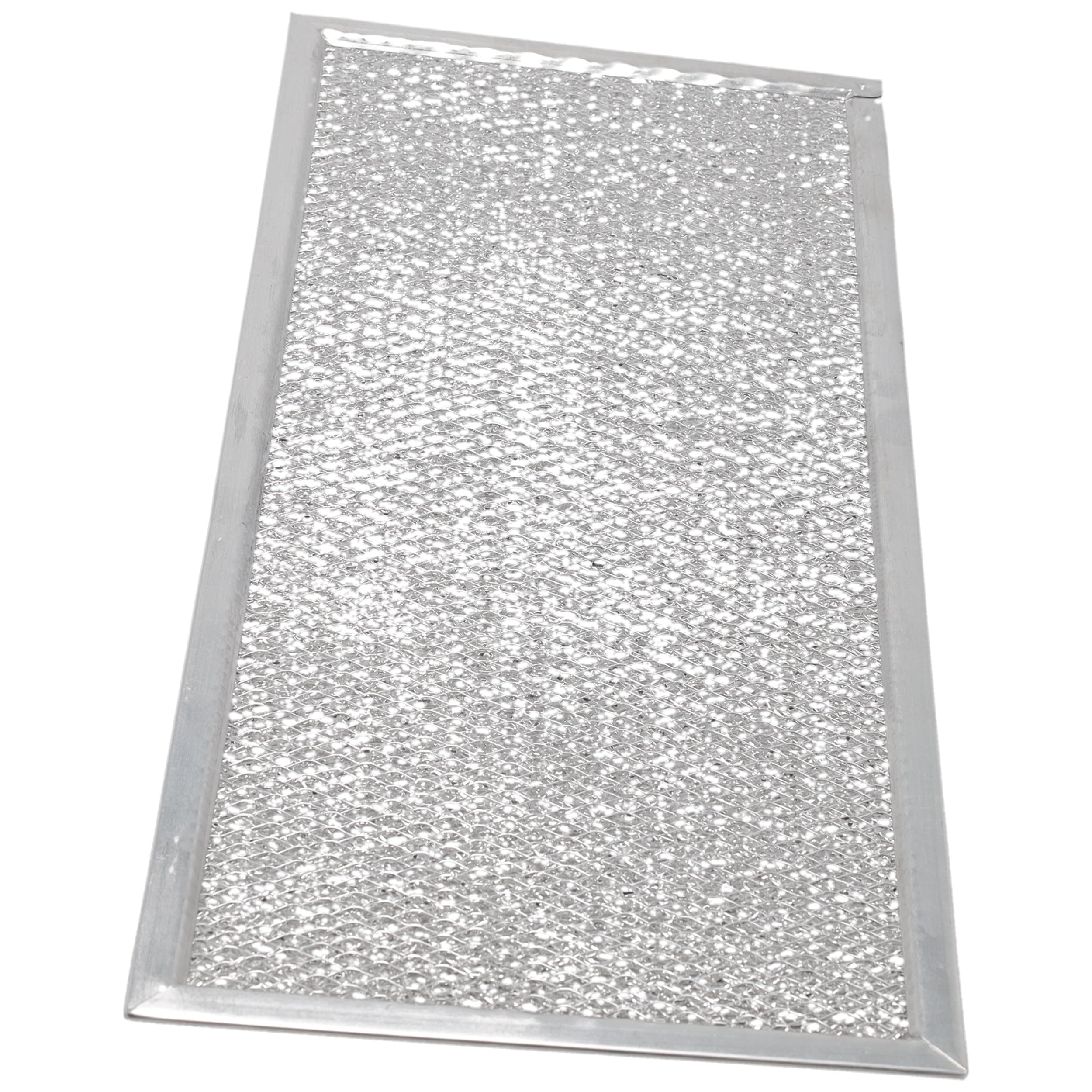 SD71002111 71002111-range-hood-grease-filter