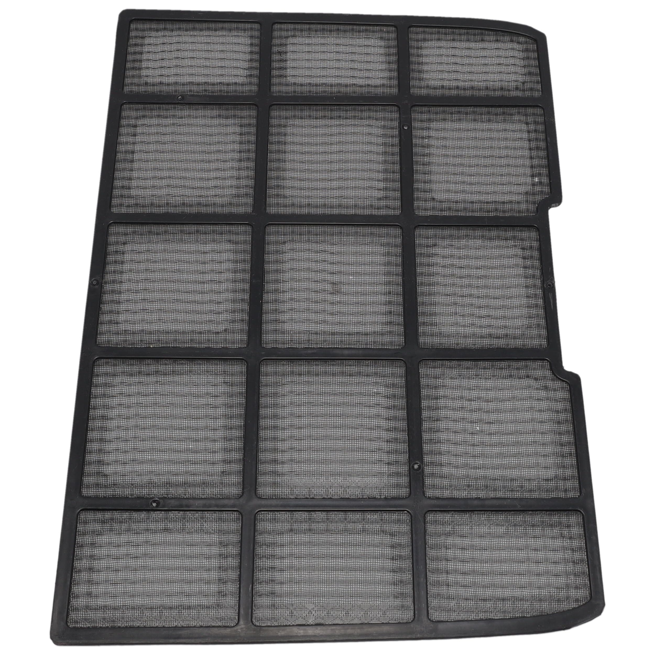 SDK1892512 k1892512-ap7157780-air-conditioner-filter-net view 51