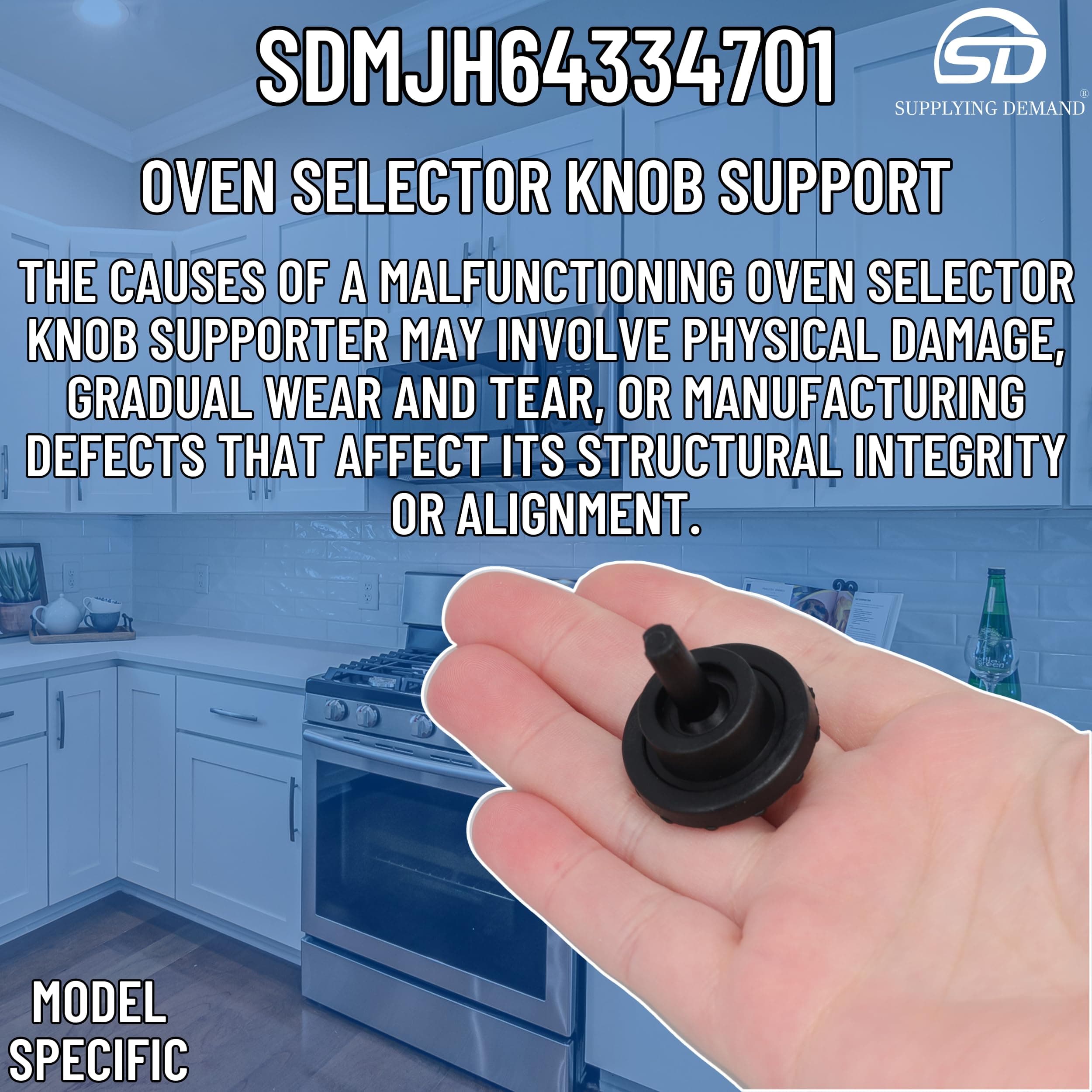 SDMJH64334701 mjh64334701-ap6029774-range-oven-knob-support view 61
