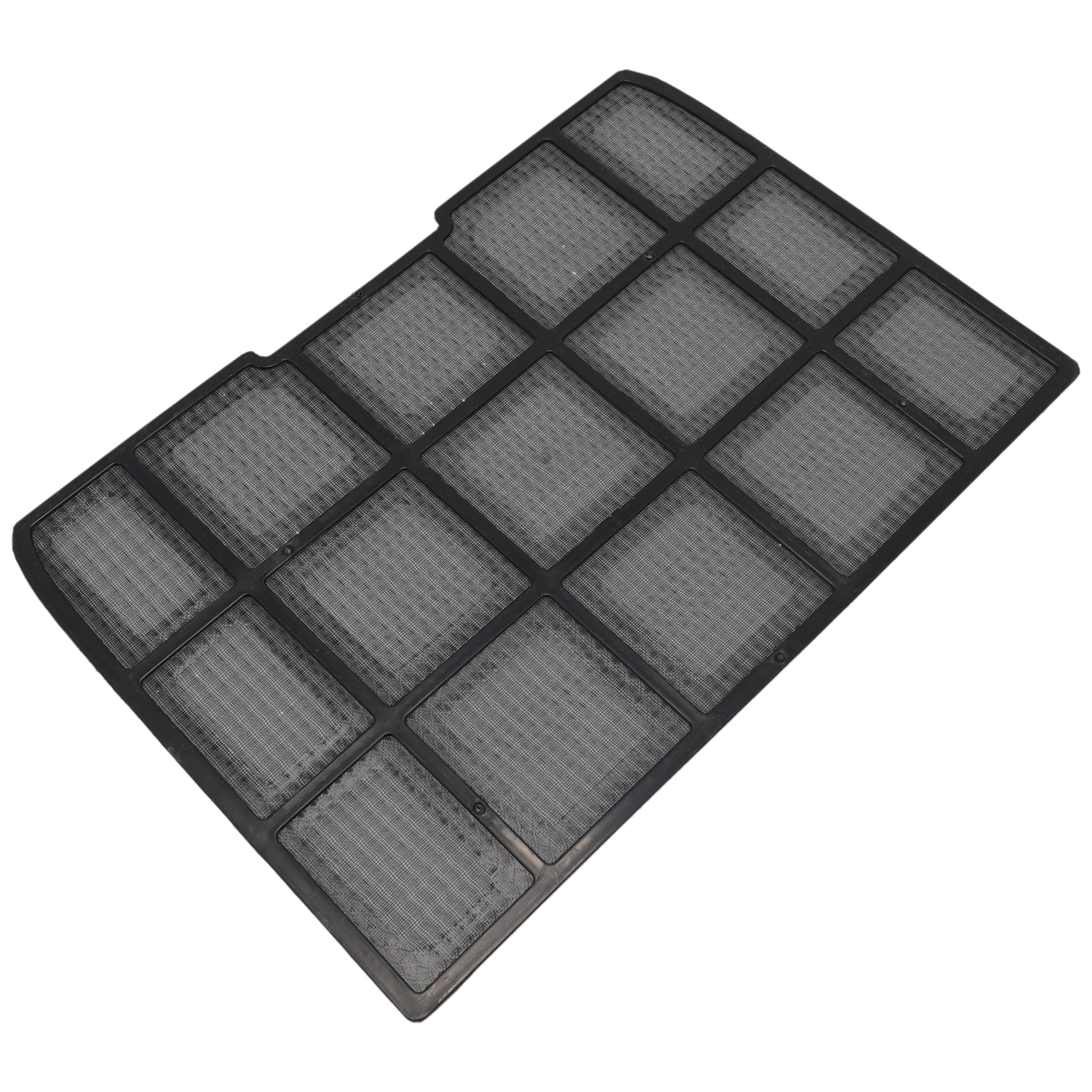SDK1892512 k1892512-ap7157780-air-conditioner-filter-net view 71