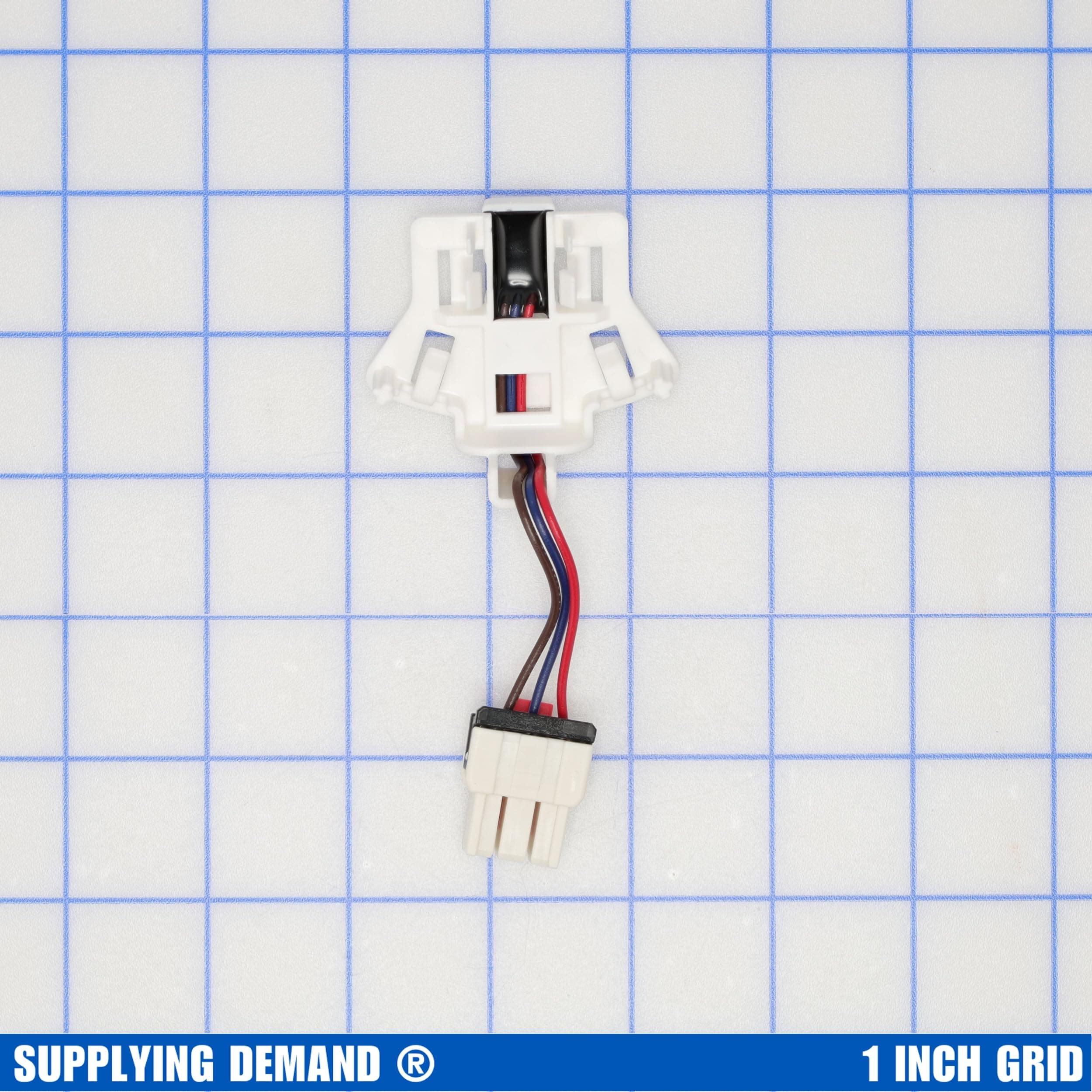 SDWH03X32158 wh03x32158-wh12x26330-washer-speed-sensor view 11