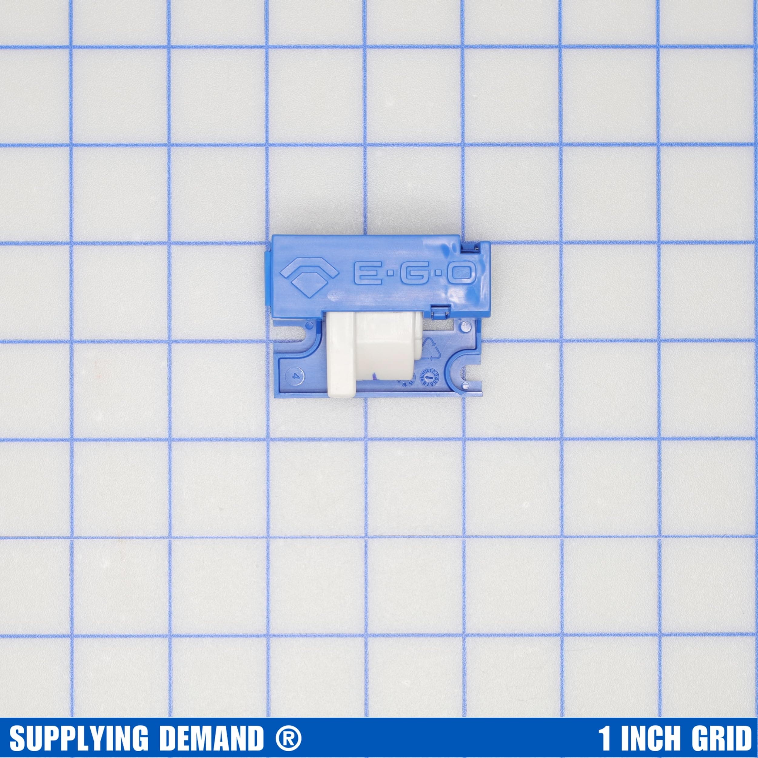 SDW11319687 w11319687-range-spark-module view 11