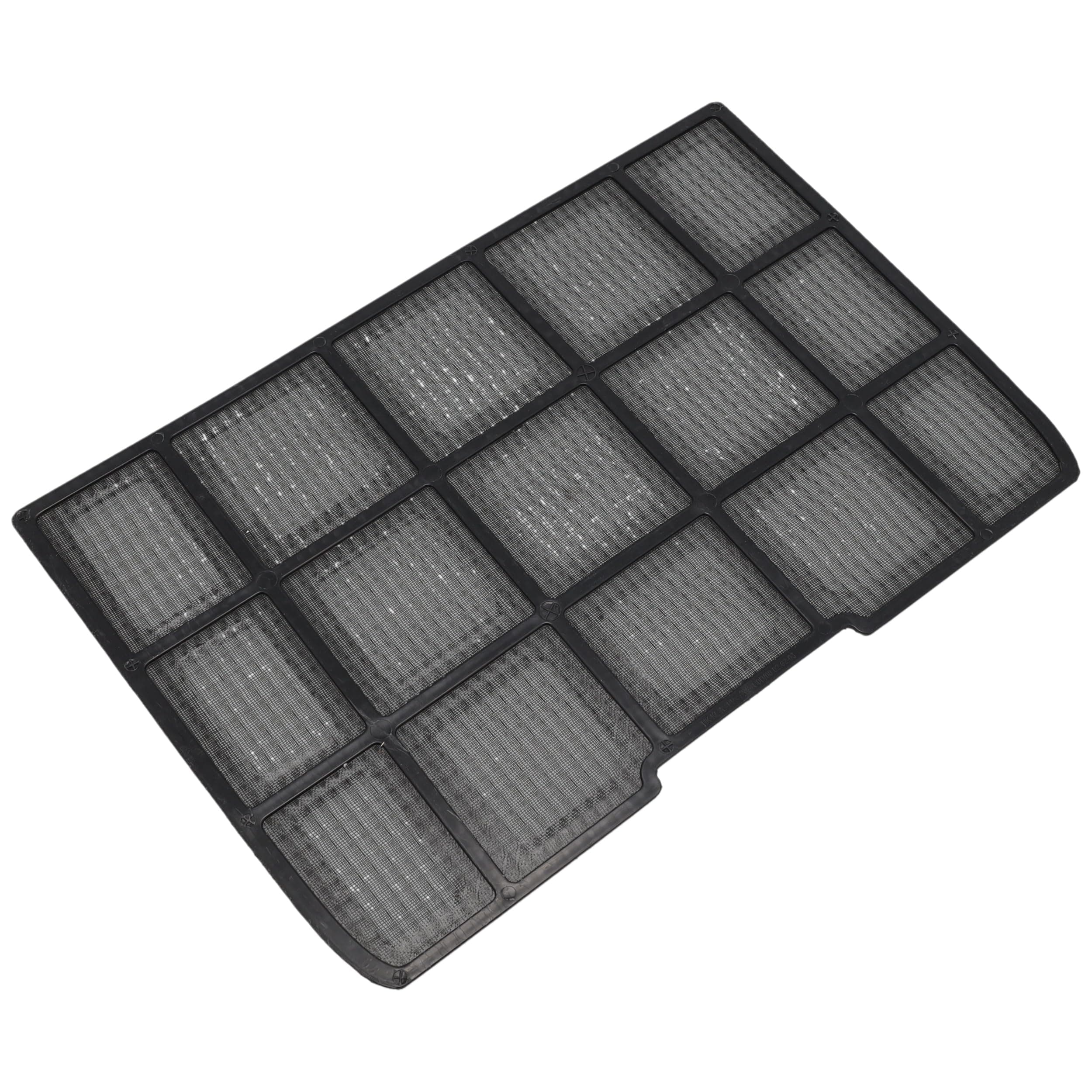 SDK1892512 k1892512-ap7157780-air-conditioner-filter-net view 41