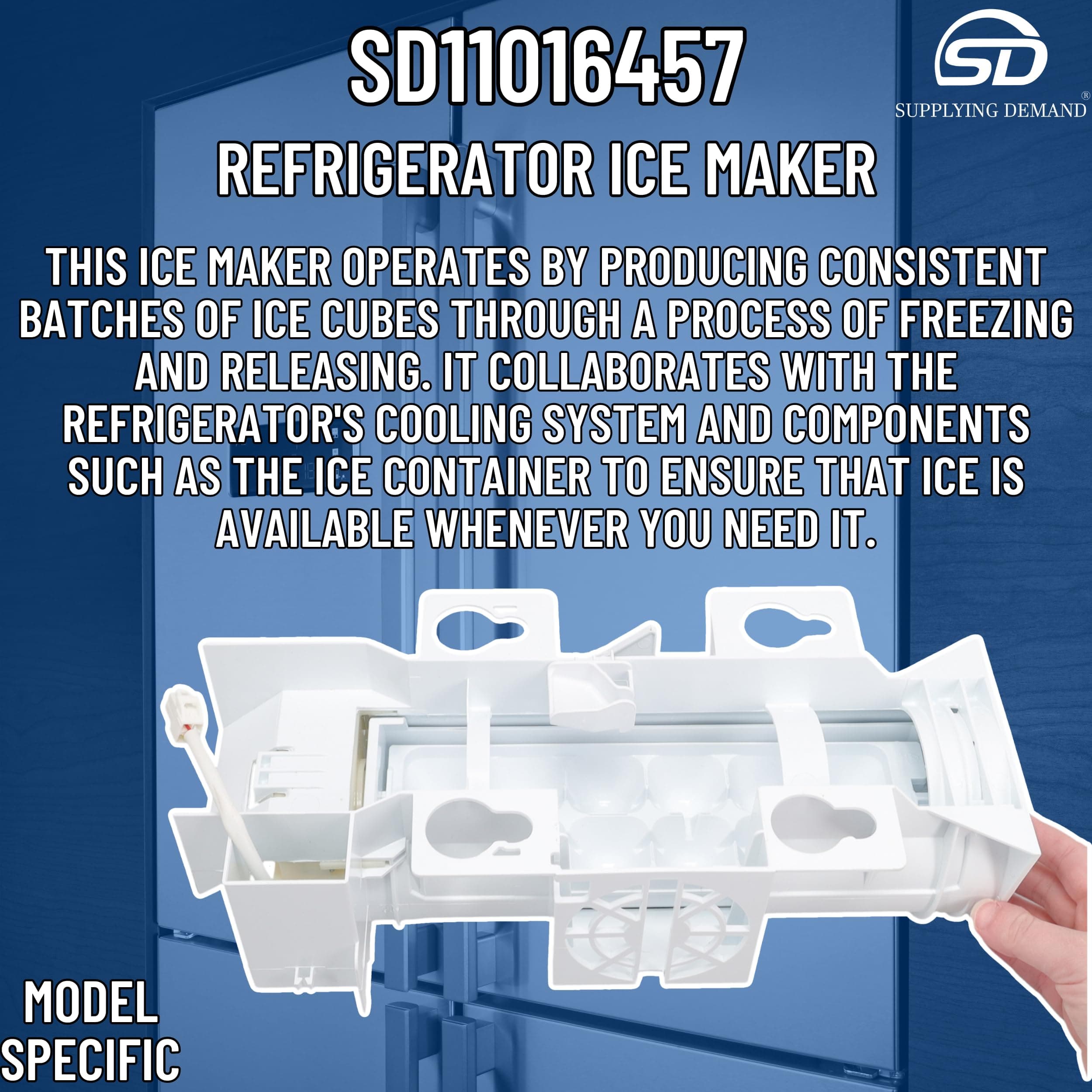 SD11016457 11016457-ap6037000-refrigerator-ice-maker view 21