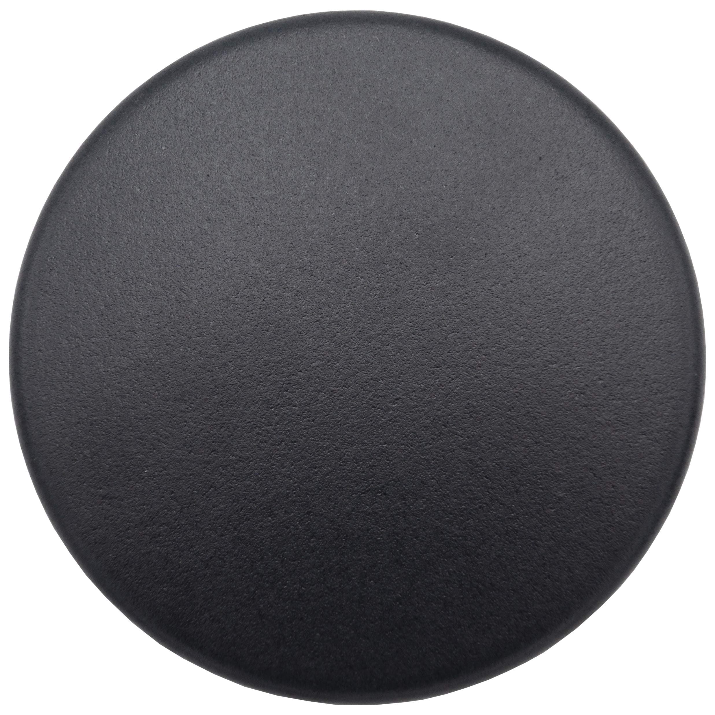SDDG62-00070A dg62-00070a-2754489-gas-range-burner-cap