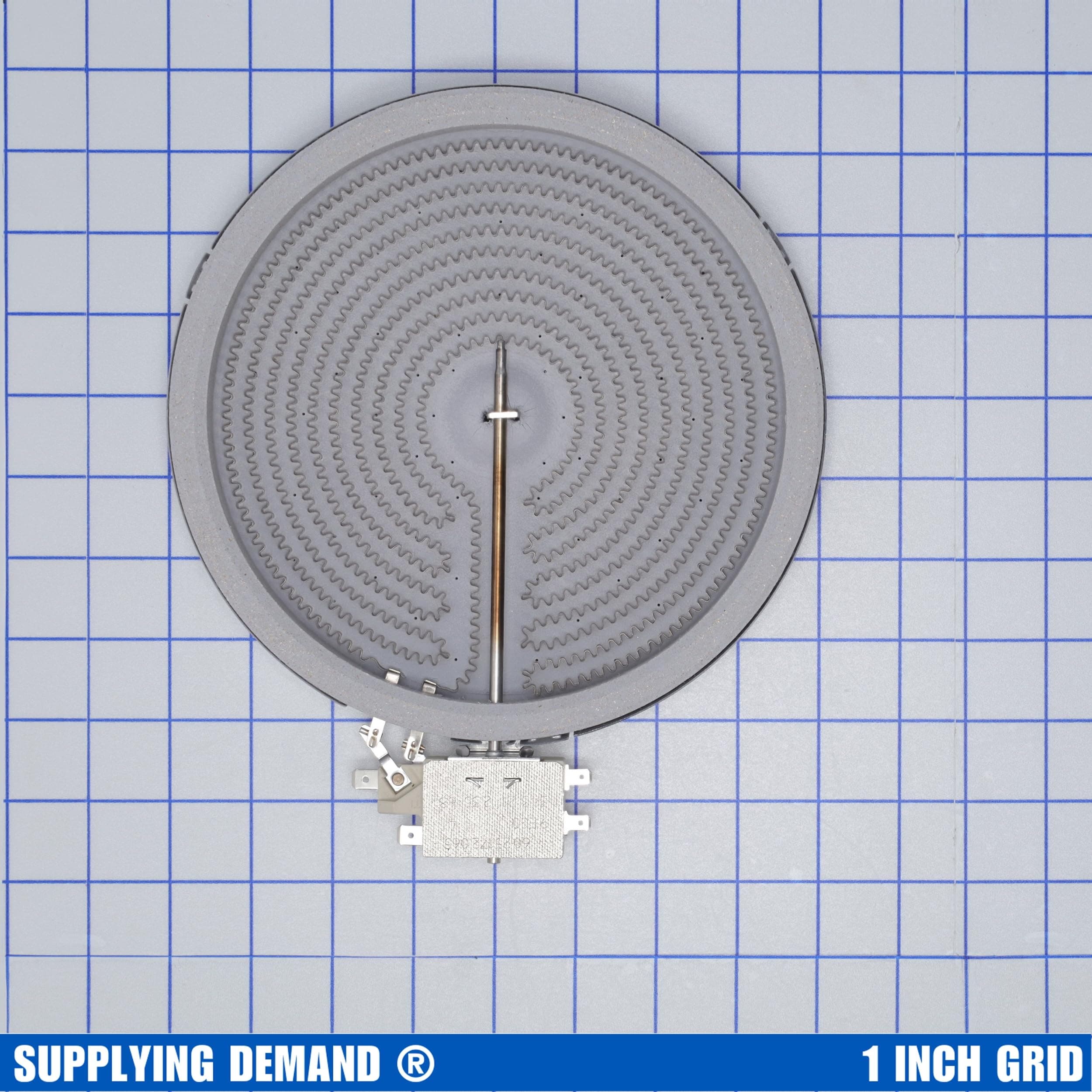 SD8273993 8273993-wp8273993-range-radiant-element view 11
