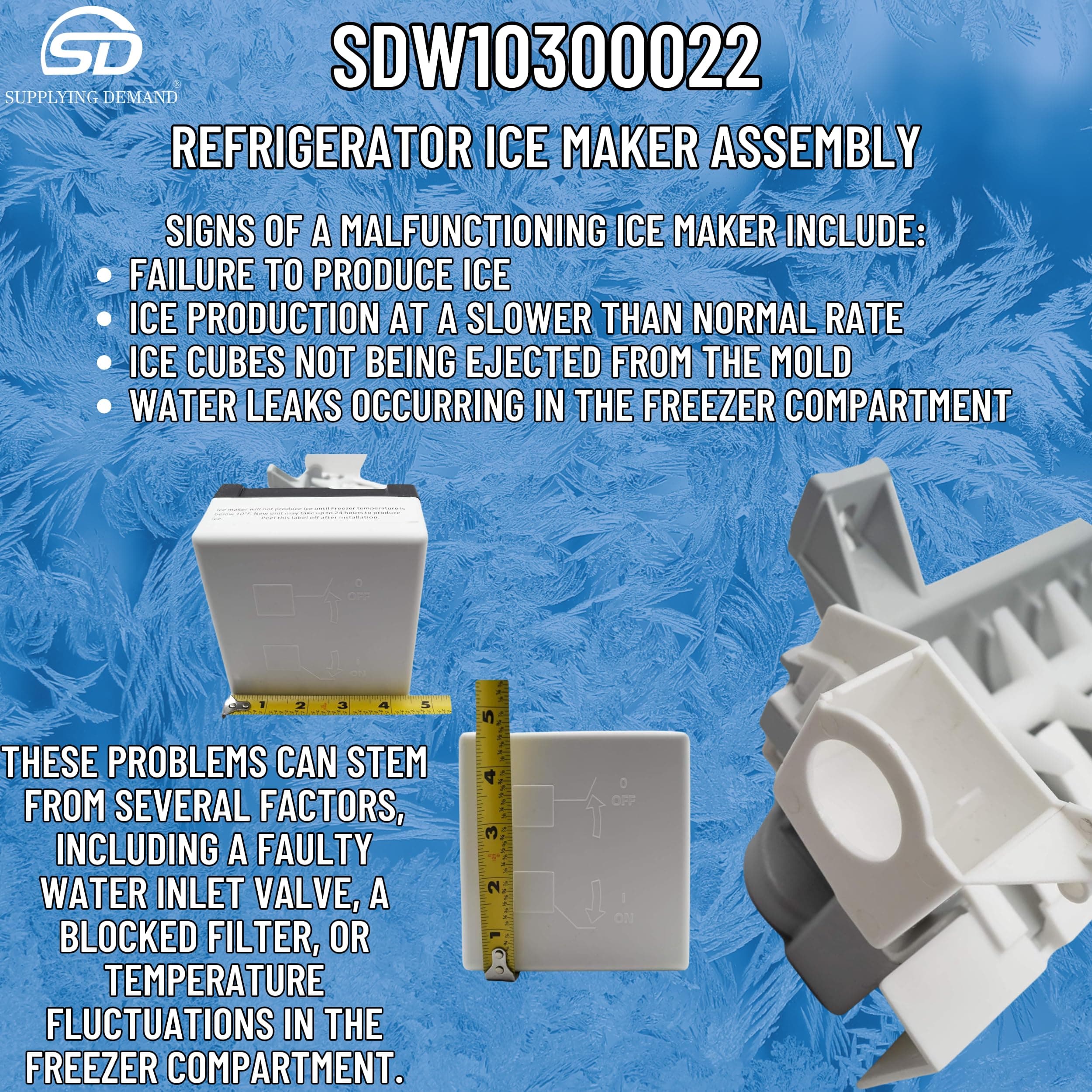 SDW10300022 w10300022-wpw10300022 view 41