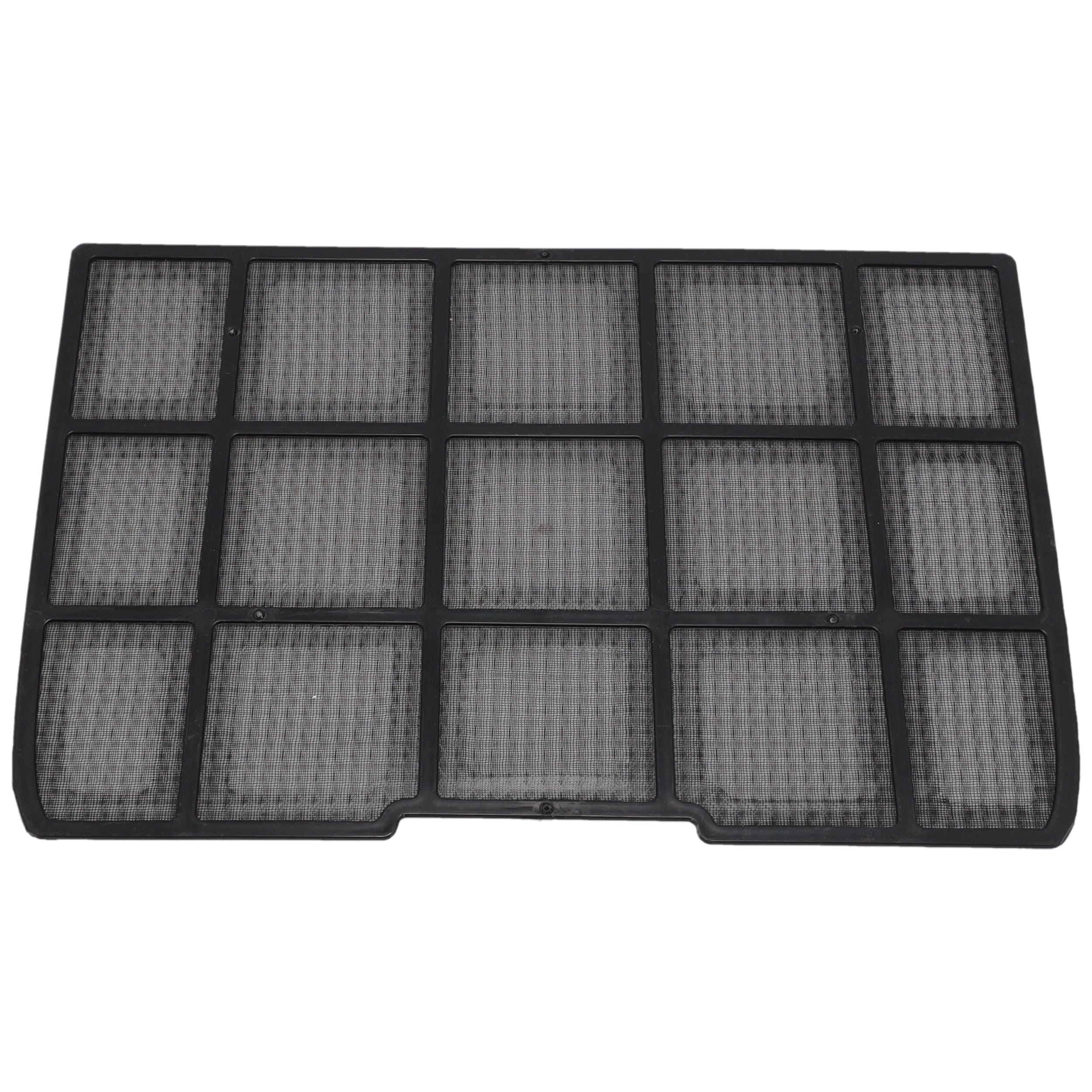 SDK1892512 k1892512-ap7157780-air-conditioner-filter-net view 21
