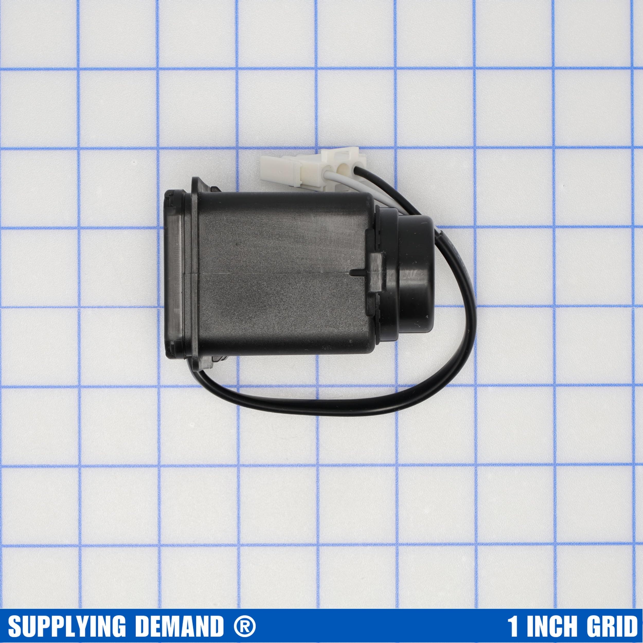 SDW11566405 w11566405-2313628-ice-maker-recirculating-pump view 11
