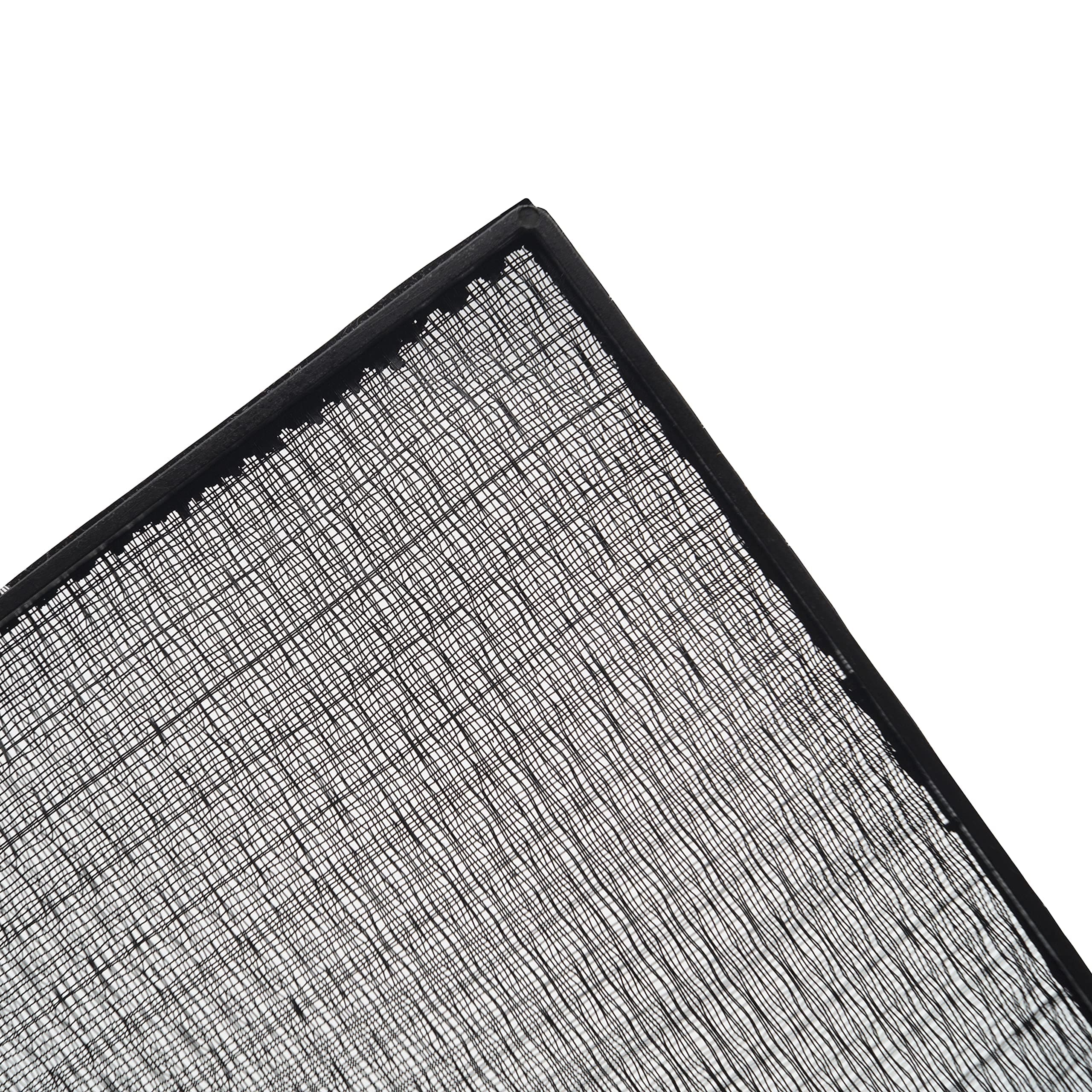SD54-24094-01 54-24094-01-furnace-air-filter view 21