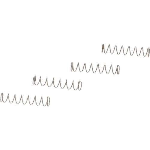 SD00029014 00029014-029014-spring-replacement