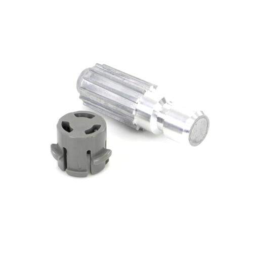 SD00030497 00030497-030497-installation-set