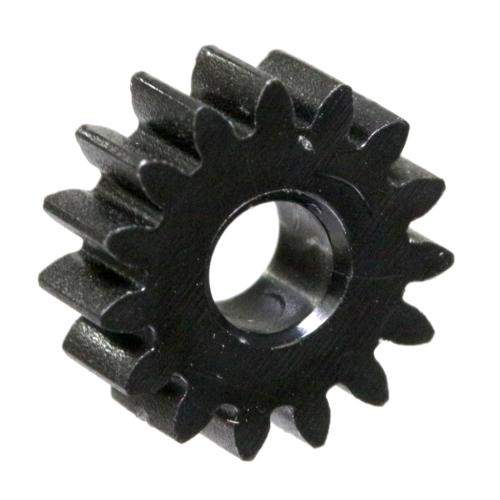 SD000321994 000321994-AP7462370-gear-spur-gear
