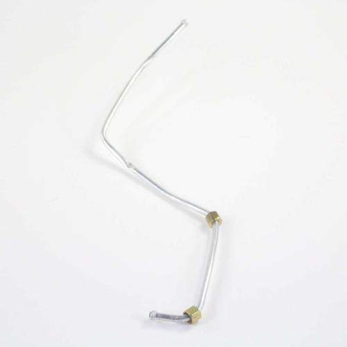 SD000368934 000368934-AP7315647-tube-replacement