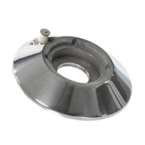 SD000414007 000414007-AP7892423-burner