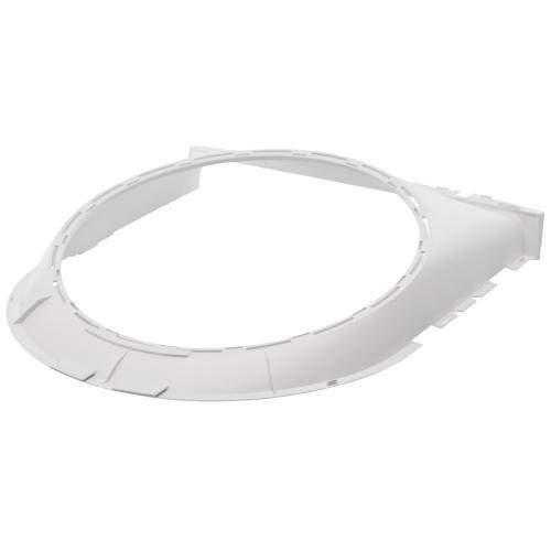 SD000471561 000471561-AP7892426-front-panel-switch