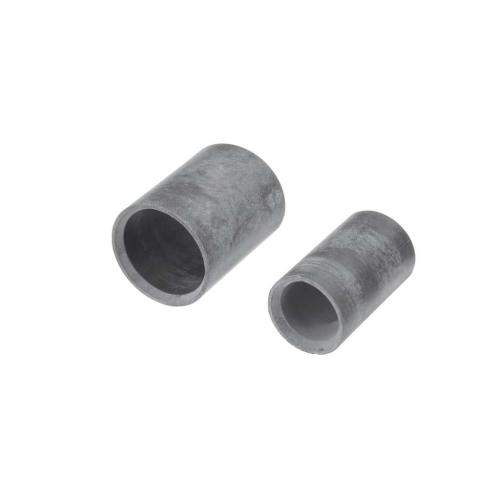 SD00051876 00051876-051876-hose