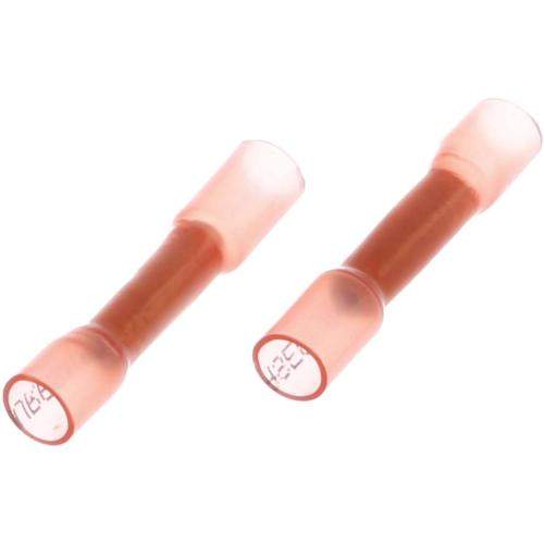 SD00067776 00067776-cable-connector