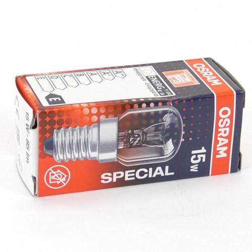 SD00070779 00070779-070779-lamp