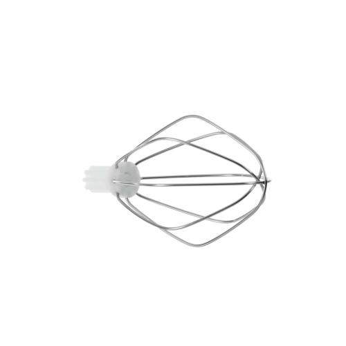SD00075151 00075151-075151-appliance-beater