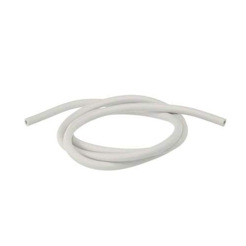 SD00094041 00094041-094041-outlet-hose