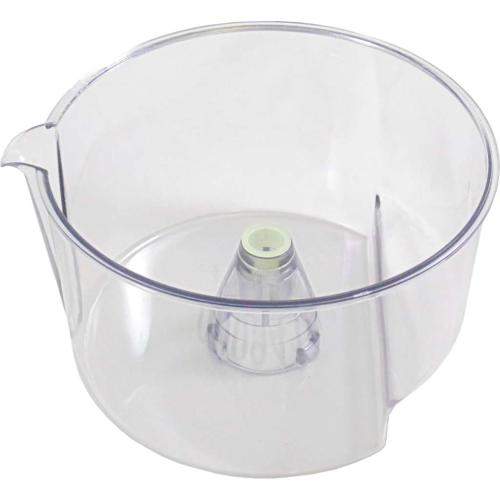 SD00094191 00094191-94191-container-assembly