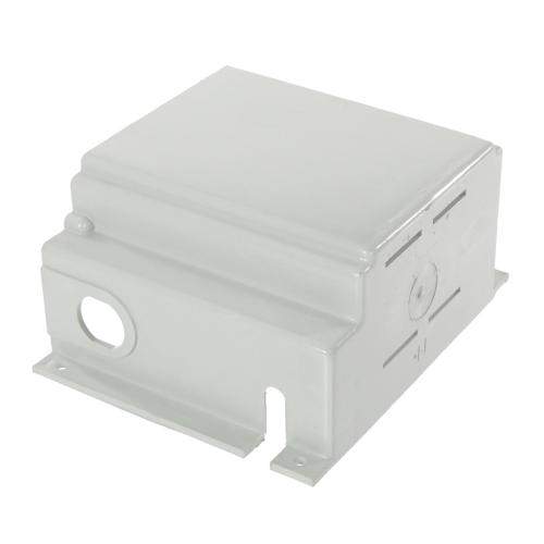 SD00097974 00097974-097974-housing-unit