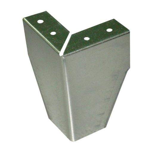 SD001-360 001-360-electronic-control-module