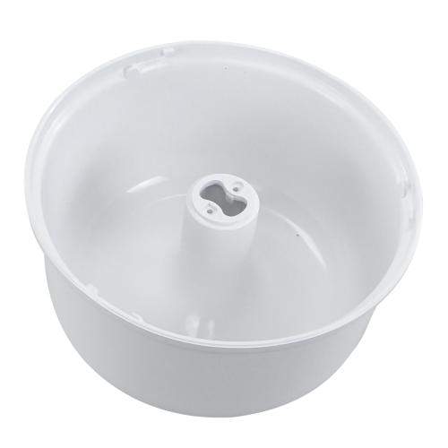 SD00116319 00116319-116319-bowl-replacement