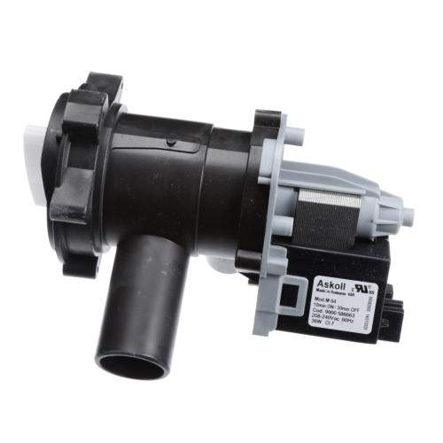 SD00144486 00144486-144486-drain-pump