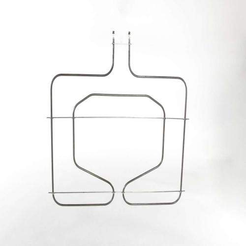 SD00144648 00144648-144648-heater-element