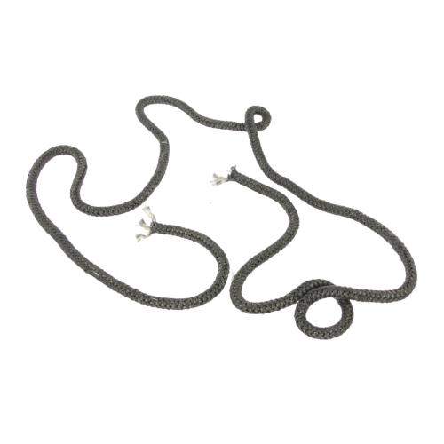 SD00144652 00144652-144652-door-seal