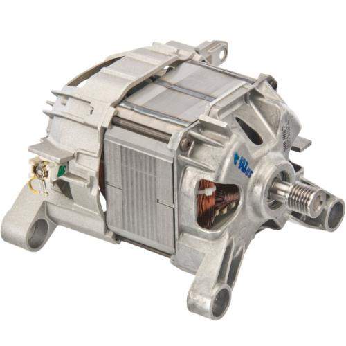 SD00145327 00145327-motor-1200rpm-umac-530w
