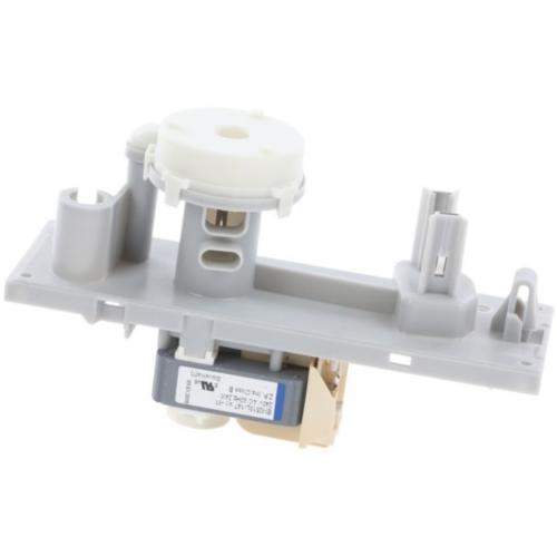 SD00145623 00145623-AP5804736-pump