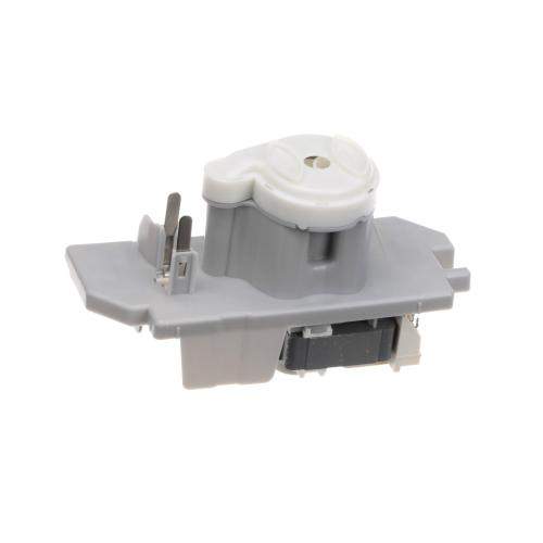 SD00146123 00146123-AP7020125-pump