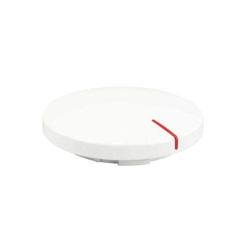 SD00150408 00150408-lid-replacement