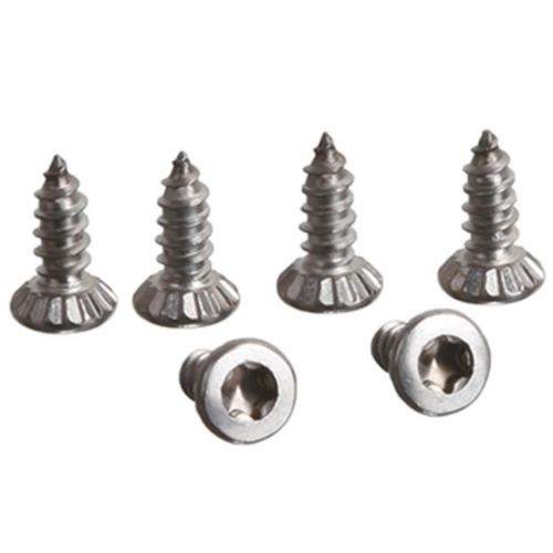 SD00151703 00151703-dishwasher-screw-6pk