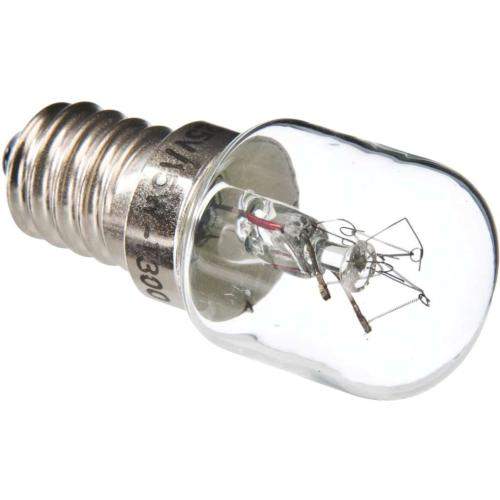 SD00156534 00156534-156534-lamp