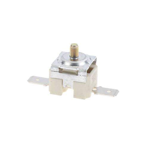 SD00156997 00156997-156997-temperature-limiter