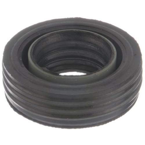 SD00171598 00171598-171598-seal-gasket