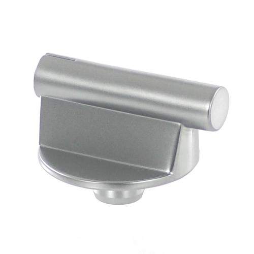 SD00172464 00172464-172464-cooking-area-knob