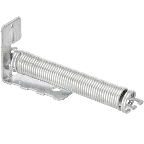 SD00173696 00173696-173696-spring-replacement