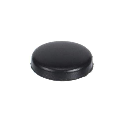 SD00181185 00181185-refrigerator-plug