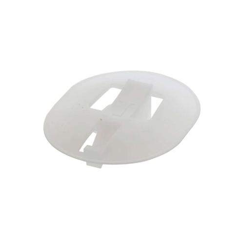 SD00182194 00182194-182194-lid-replacement