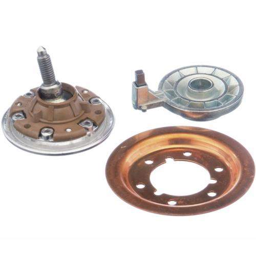 SD00183897 00183897-183897-bearing-set