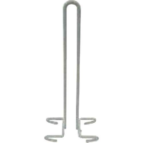 SD00189288 00189288-holder