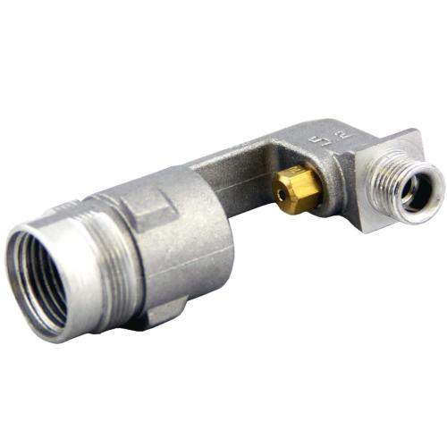 SD00189314 00189314-189314-holder