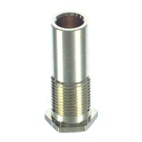 SD00189321 00189321-189321-tube-replacement